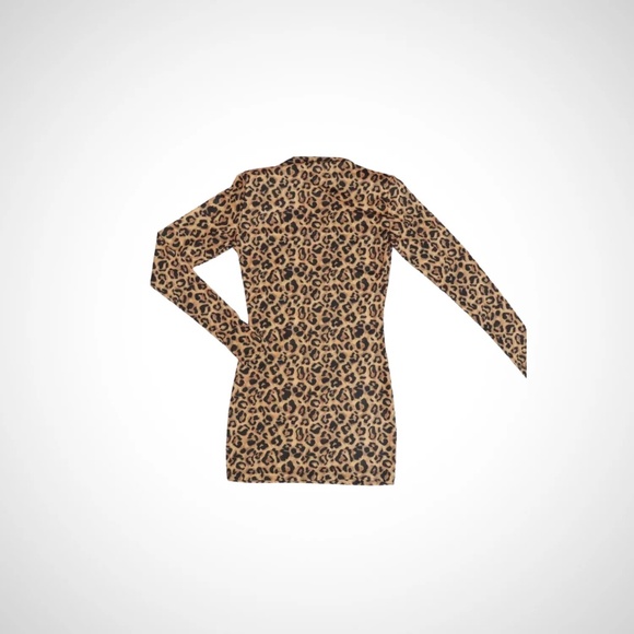 Leopard Mini - Picture 5 of 5